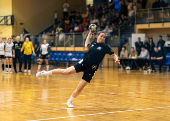 Jutrzenka zaprasza na mecz. Zagra z Bukowsko-Dopiewskim