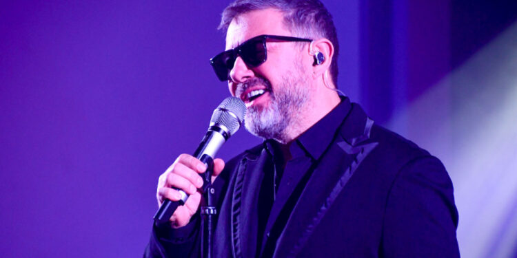 „Piasek” w Płocku zauroczył publiczność [FILM, ZDJĘCIA]