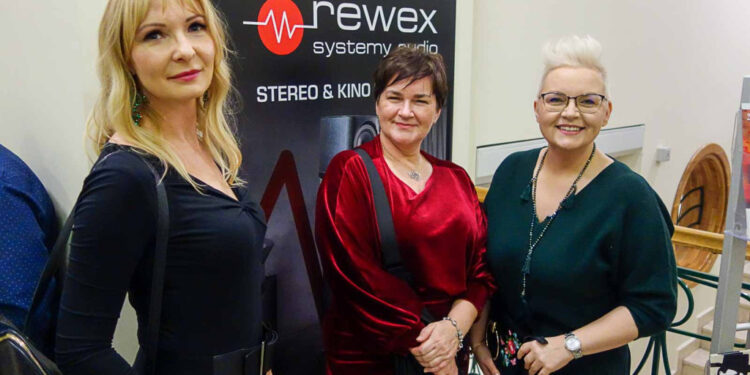 Płoccy muzycy złożyli hołd Roxette [ZDJĘCIA]