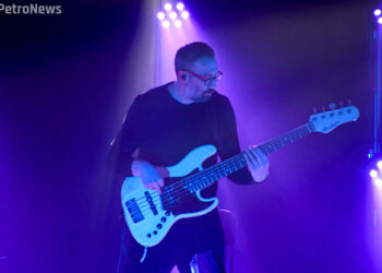 „Piasek” w Płocku zauroczył publiczność [FILM, ZDJĘCIA]