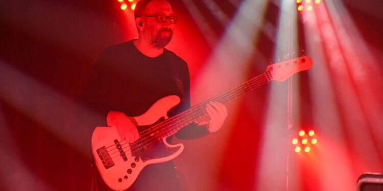 „Piasek” w Płocku zauroczył publiczność [FILM, ZDJĘCIA]