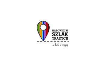 Święta wielkanocne i wiosenne zwyczaje