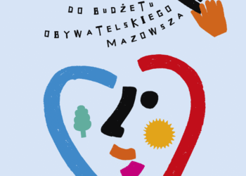 Rusza Budżet Obywatelski Mazowsza. Do kiedy można zgłaszać projekty?
