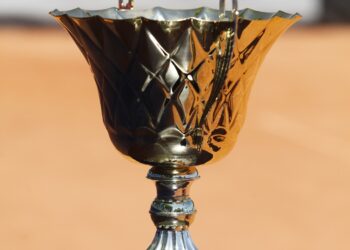 Radość i smutek na 29. edycji Płock ORLEN Polish Open