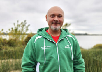 Badali powietrze w Płocku przez 5 lat. Jakie wnioski? [WYWIAD]