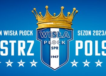 Superpuchar Polski zdobyli Nafciarze!