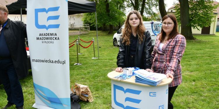 Kongres Kół Gospodyń Wiejskich Powiatu Płockiego