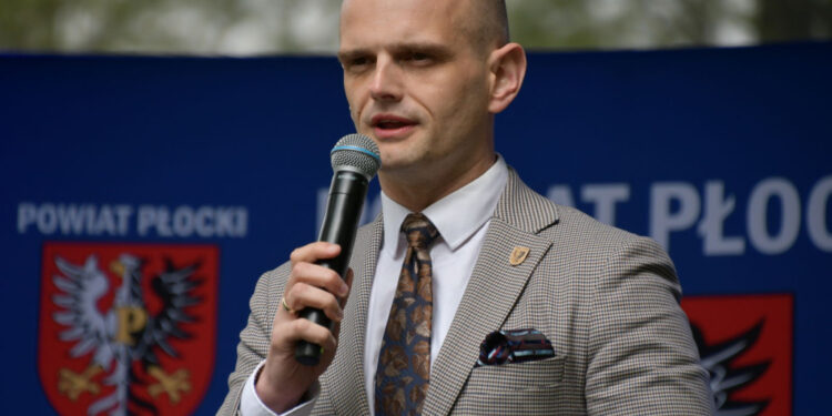 Kongres Kół Gospodyń Wiejskich Powiatu Płockiego
