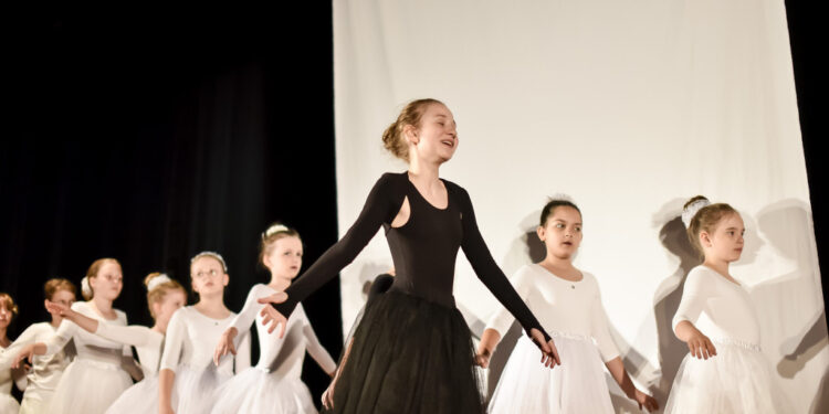 Płock ponownie stolicą teatru dziecięcego i młodzieżowego, czyli XXXV Ogólnopolski Festiwal Teatrów HECA