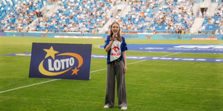 Udany powrót Wisły Płock do Ekstraklasy. Zwycięstwo z Koroną Kielce! [FOTO]