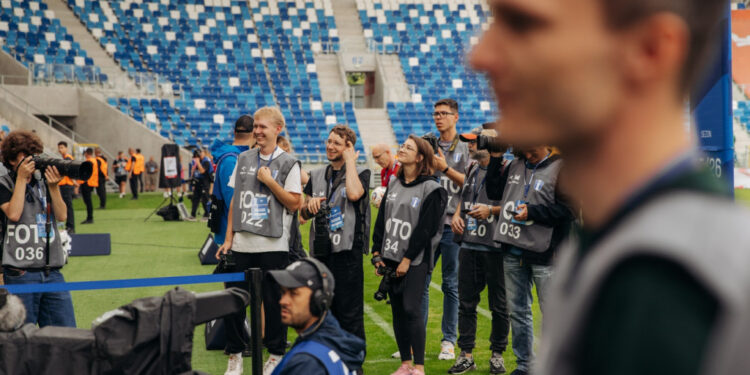 Udany powrót Wisły Płock do Ekstraklasy. Zwycięstwo z Koroną Kielce! [FOTO]