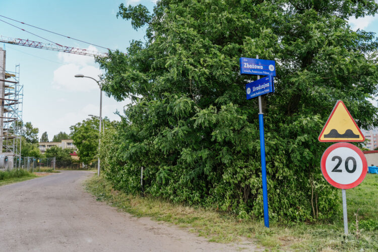 Fot. Urząd Miasta Płocka