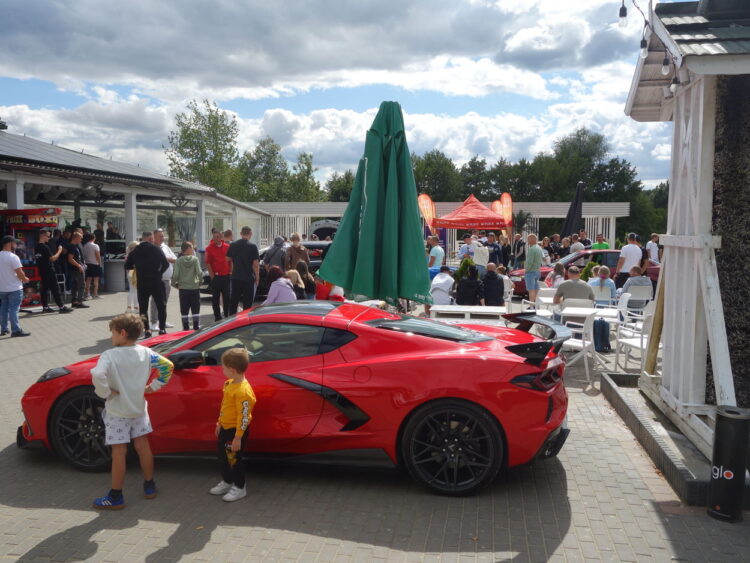 fot. Wiktor Pleczyński