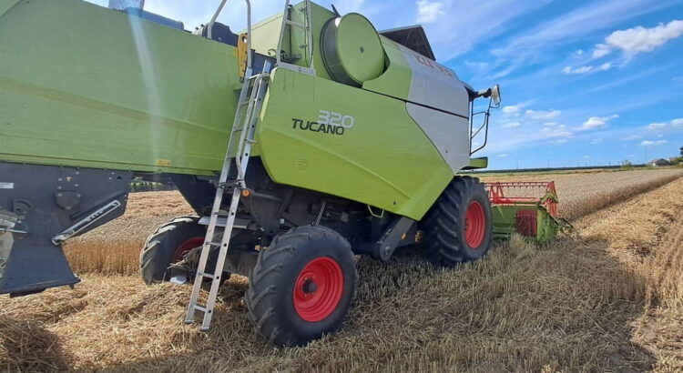 fot. KWP zs. w Radomiu