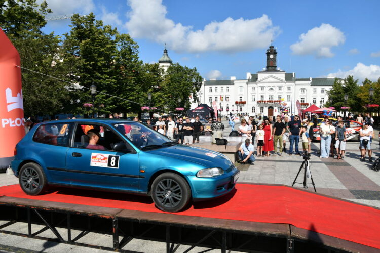 fot. Wiktor Pleczyński