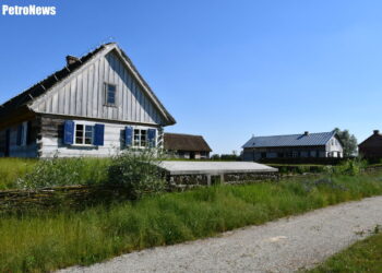 Płockie muzeum zaprasza na spotkanie z rzemiosłem ludowym. Będzie też koncert [WSTĘP WOLNY]