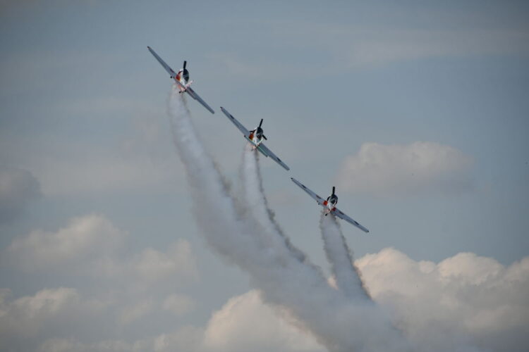 fot. Wiktor Pleczyński