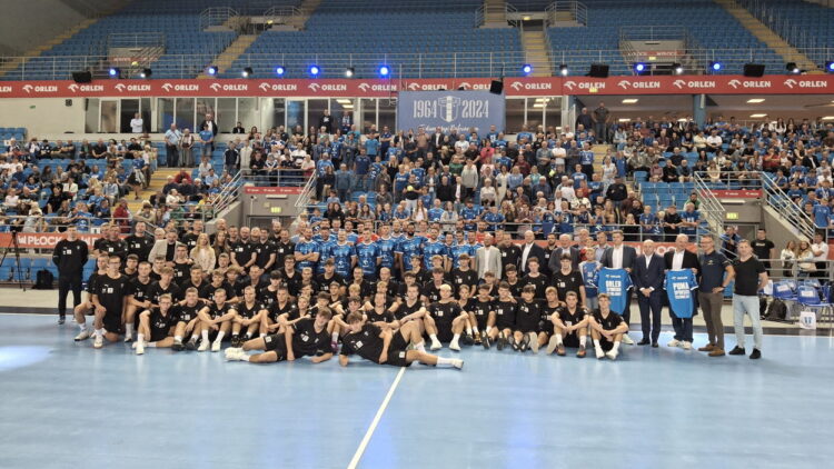 fot. Wiktor Pleczyński