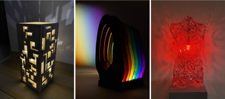 fot. Muzeum Mazowieckie w Płocku