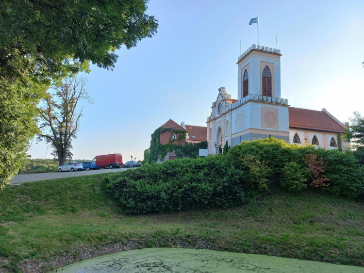 fot. Wiktor Pleczyński