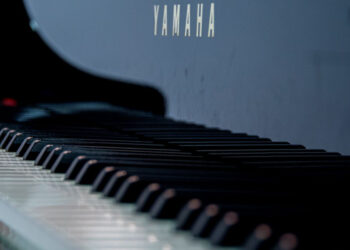 Rusza Letni Festiwal Muzyczny z Płocką Orkiestrą Symfoniczną [WSTĘP WOLNY]