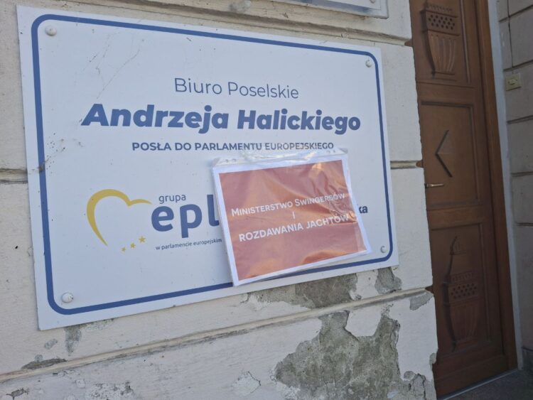 Fot. Nowa Nadzieja Płock