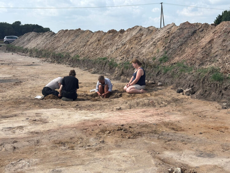 Źródło: Intranet ORLENU - wewnętrzny serwis informacyjny dla pracowników Grupy ORLEN