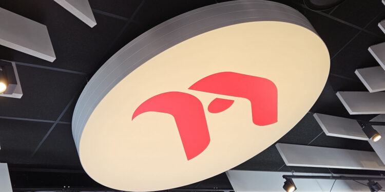 Trzy wakaty w zarządzie ORLENU. Jakie wymagania?