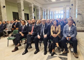 Silny samorząd to silna demokracja. Dwukadencyjności nie będzie?