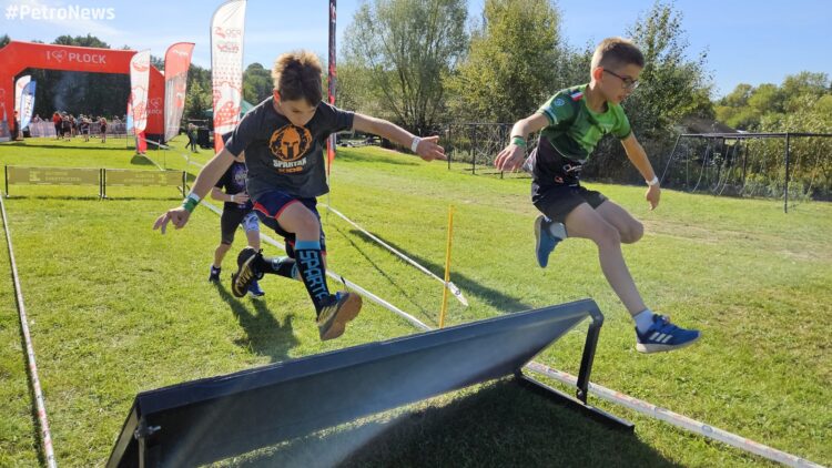 Fot. Agnieszka Stachurska