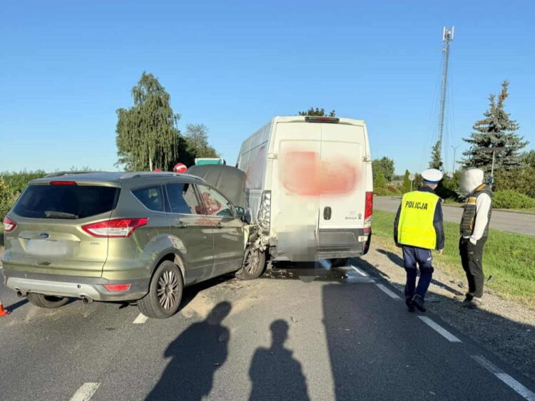 fot. KMP w Płocku