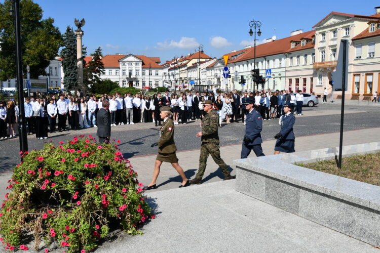 fot. Wiktor Pleczyński