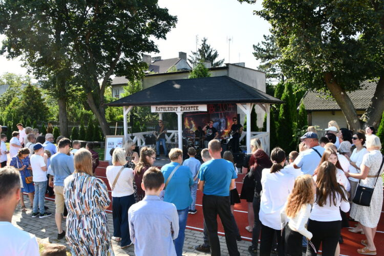 fot. Wiktor Pleczyński