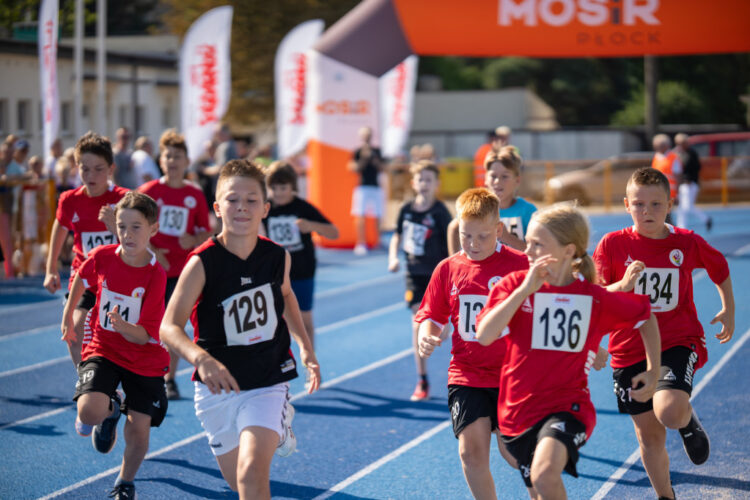 Fot. Agnieszka Stachurska