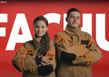 Mazowsze MA programy wsparcia