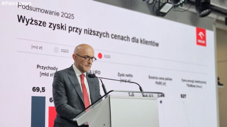 Fot. Agnieszka Stachurska