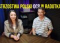 Mistrzostwa Polski OCR wracają do Osady Młynarza! [PODCAST]