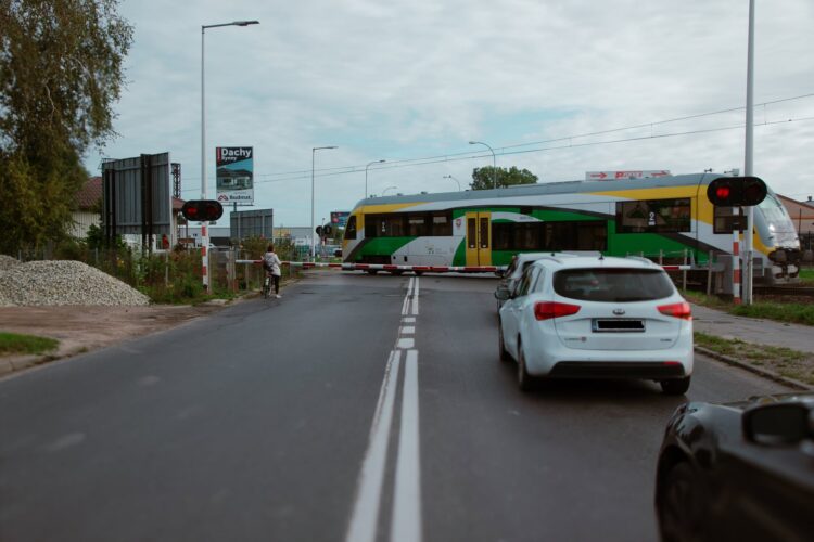 Fot. Urząd Miasta Płocka