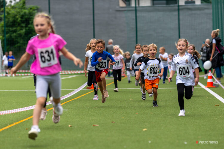 Fot. Tomasz Stachurski