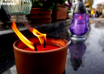 Wszystkich Świętych w Płocku. Dojazdy, parkingi i autobusy