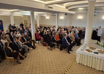 Nowe forum dialogu z biznesem w regionie płockim