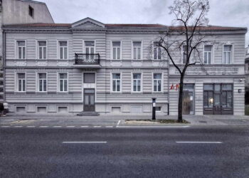 Niegdyś największa organizacja społeczna w Polsce. W Płocku będzie okazja poznać jej historię