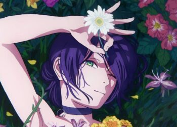 Filmowa jesień w kinach Helios