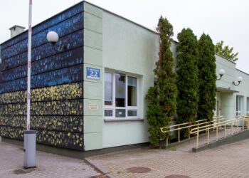 W tym miejscu samotne matki znajdą schronienie. Kiedy otwarcie?