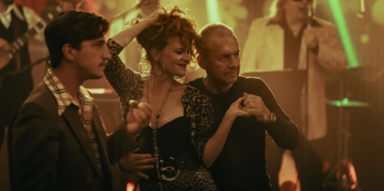 Źródło: Helios.pl