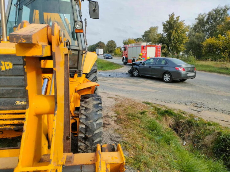 fot. KMP w Płocku