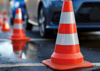 Mogą bezpłatnie zdobyć prawko. Dzięki Fundacji ORLEN