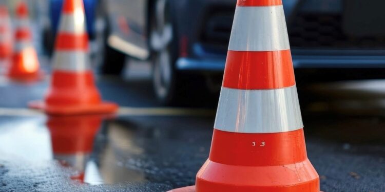 Mogą bezpłatnie zdobyć prawko. Dzięki Fundacji ORLEN