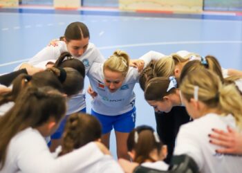 Piękna wygrana Jutrzenki Płock. Co dalej?