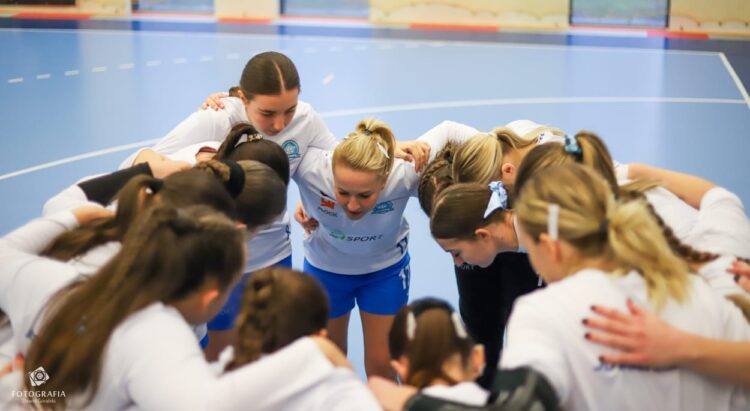 fot. Dawid Góralski